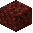 Scorching Rubble Wall