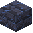 Smoldering Soulfire Bricks
