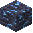Smoldering Soulfire Tiles Wall