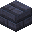 Soulfire Bricks Stairs