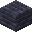 Soulfire Tiles Wall