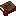Book Spawn Egg