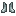 Dragon Armor Boots