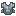 Dragon Armor Chestplate