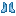 Glacier Dragon Boots