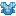 Glacier Dragon Chestplate