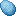 Glacier Dragon Egg