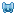 Glacier Dragon Helmet