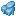 Glacier Dragon Scales