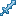 Glacier Dragon Sword