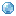 Glacier Gem
