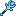 Glacier Wand