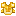 Golden Dragon Chestplate