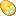 Golden Dragon Egg