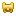 Golden Dragon Helmet