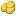 Golden Dragon Scales