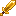 Golden Dragon Sword
