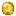 Golden Gem