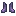 Lotus Dragon Boots