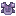 Lotus Dragon Chestplate
