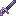 Lotus Dragon Sword