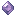 Lotus Gem