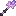 Lotus Wand