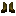 Marsh Dragon Boots