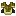 Marsh Dragon Chestplate
