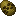 Marsh Dragon Egg