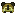 Marsh Dragon Helmet