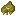 Marsh Dragon Scales