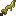 Marsh Dragon Sword