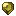 Marsh Gem
