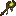 Marsh Wand