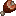 Raw Dragon Meat