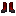 Scorching Dragon Boots