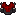 Scorching Dragon Chestplate
