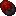 Scorching Dragon Egg