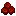 Scorching Dragon Scales