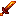 Scorching Dragon Sword