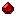 Scorching Gem