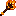 Scorching Wand