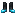 Soulfire Dragon Boots