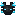 Soulfire Dragon Chestplate