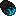 Soulfire Dragon Egg