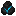 Soulfire Dragon Scales