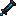 Soulfire Dragon Sword