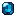 Soulfire Gem