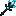Soulfire Wand
